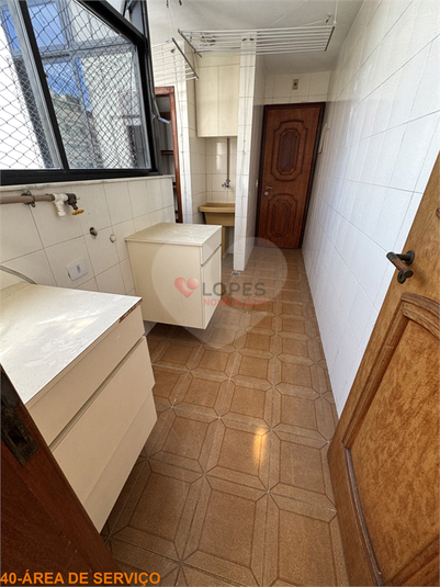 Venda Cobertura Rio De Janeiro Tijuca REO1053644 32