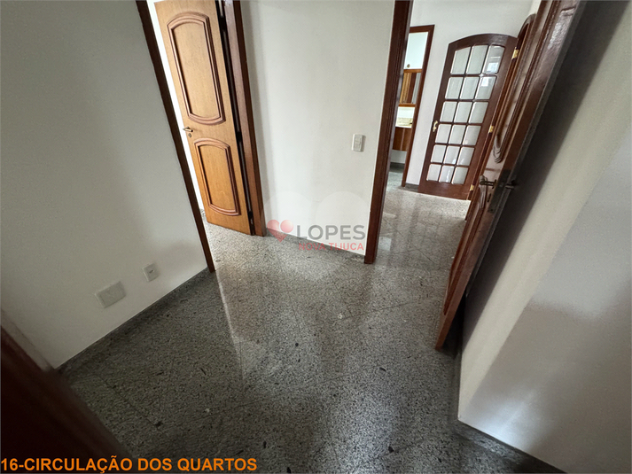 Venda Cobertura Rio De Janeiro Tijuca REO1053644 80