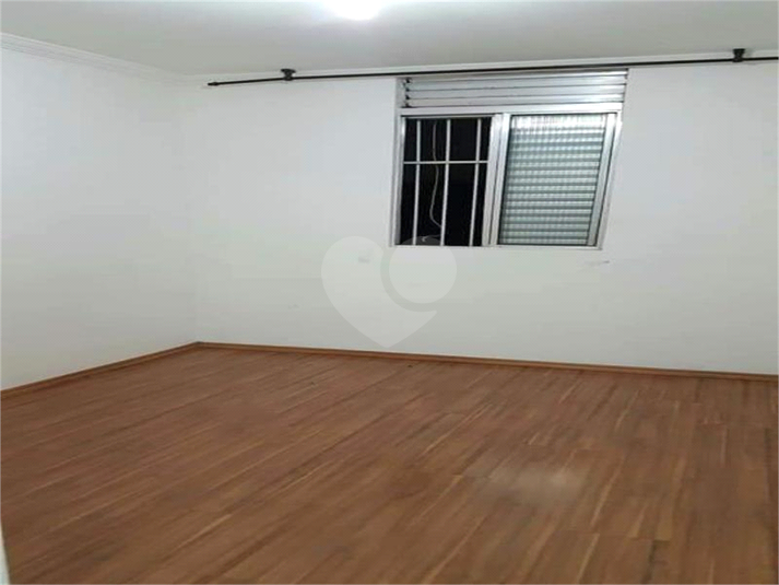 Venda Apartamento Carapicuíba Conjunto Habitacional Presidente Castelo Branco REO1053645 10