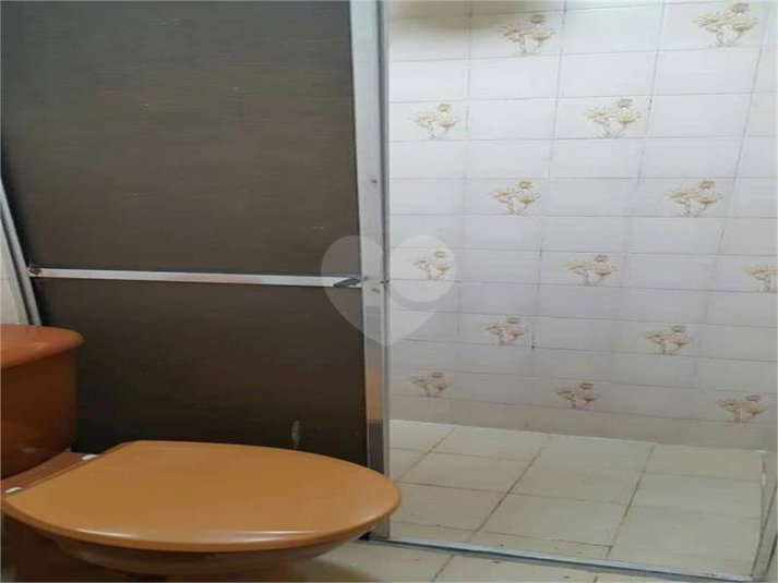 Venda Apartamento Carapicuíba Conjunto Habitacional Presidente Castelo Branco REO1053645 21