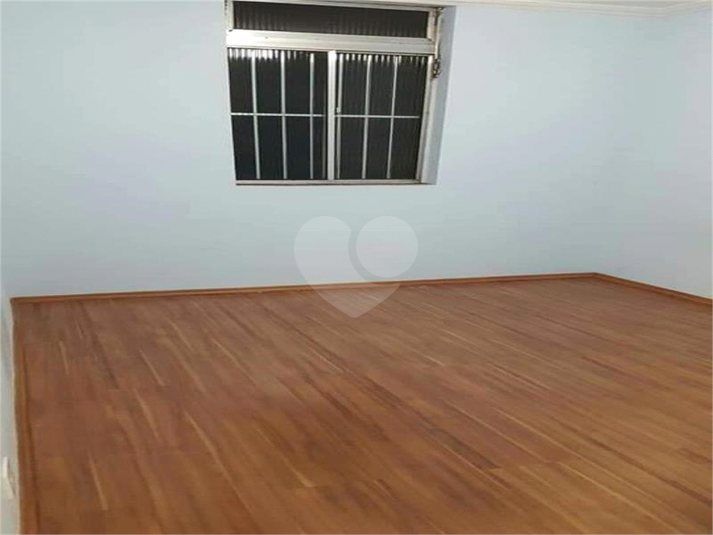 Venda Apartamento Carapicuíba Conjunto Habitacional Presidente Castelo Branco REO1053645 13