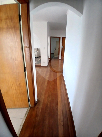 Venda Apartamento São Paulo Jardim São Paulo(zona Norte) REO1053648 6