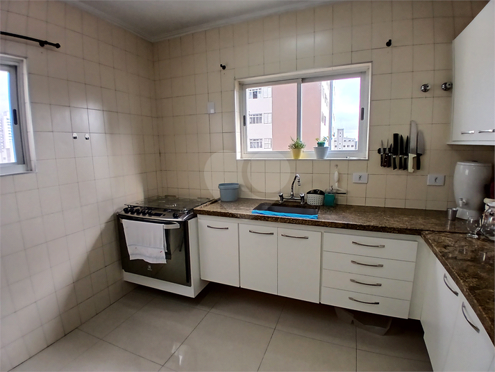 Venda Apartamento São Paulo Jardim São Paulo(zona Norte) REO1053648 32