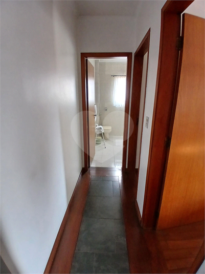 Venda Apartamento São Paulo Jardim São Paulo(zona Norte) REO1053648 11