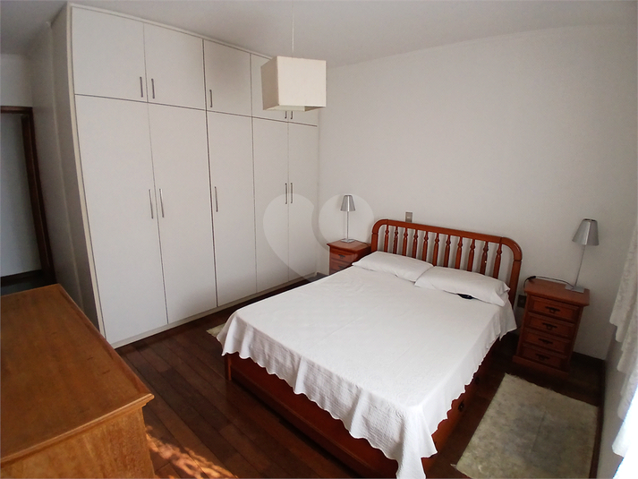 Venda Apartamento São Paulo Jardim São Paulo(zona Norte) REO1053648 16