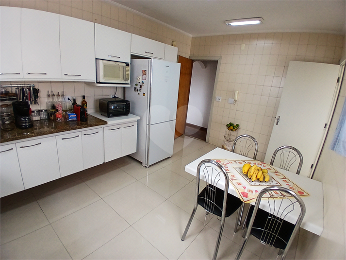 Venda Apartamento São Paulo Jardim São Paulo(zona Norte) REO1053648 33