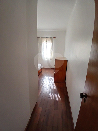 Venda Apartamento São Paulo Jardim São Paulo(zona Norte) REO1053648 14