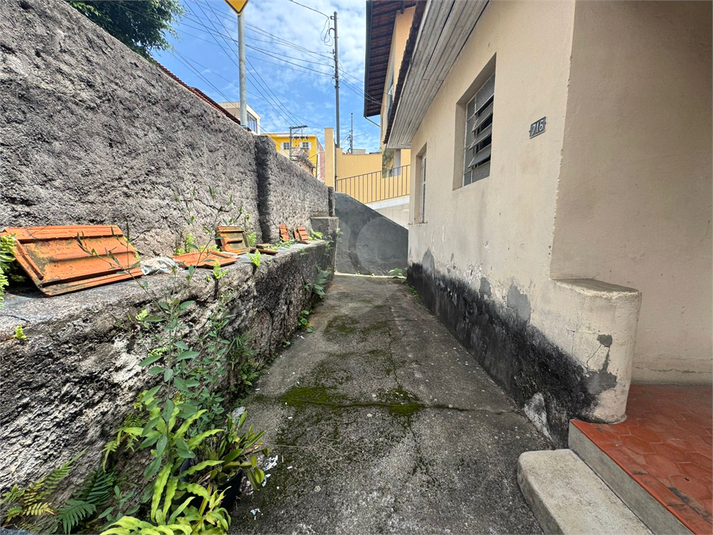 Foto REO1053651