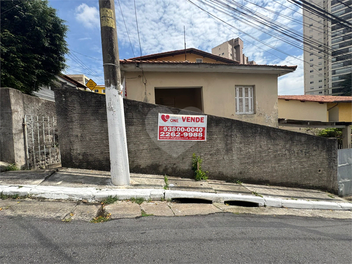 Foto REO1053651