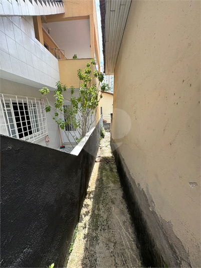 Foto REO1053651