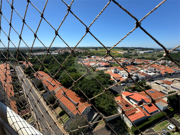 Foto REO1053655
