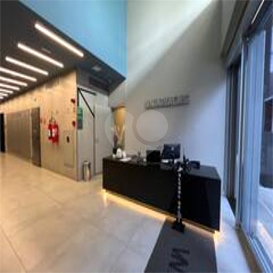 Aluguel Studio São Paulo Perdizes REO1053659 16