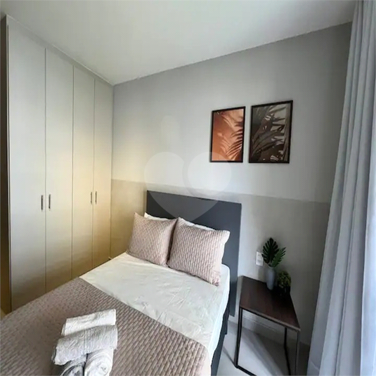 Aluguel Studio São Paulo Perdizes REO1053659 4