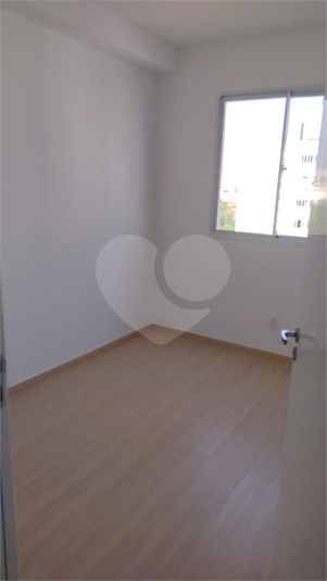 Venda Apartamento Bauru Parque Água Comprida REO1053663 8