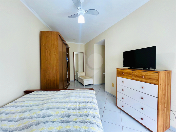 Venda Apartamento Guarapari Enseada Azul REO1053665 9