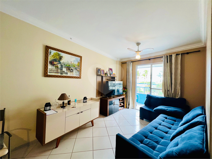 Venda Apartamento Guarapari Enseada Azul REO1053665 2