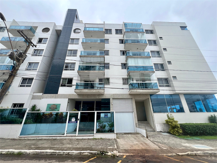 Venda Apartamento Guarapari Enseada Azul REO1053665 1