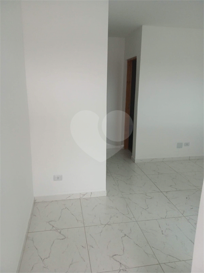 Venda Condomínio São Paulo Vila Ramos REO1053667 23