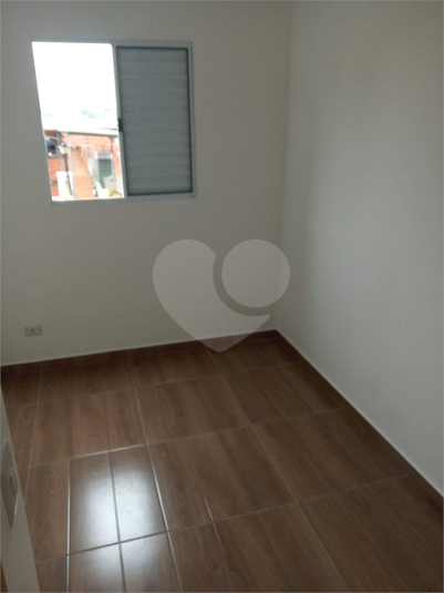 Venda Condomínio São Paulo Vila Ramos REO1053667 6