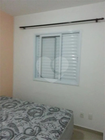 Venda Apartamento São Paulo Maranhão REO1053671 5