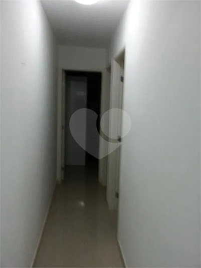 Venda Apartamento São Paulo Maranhão REO1053671 4