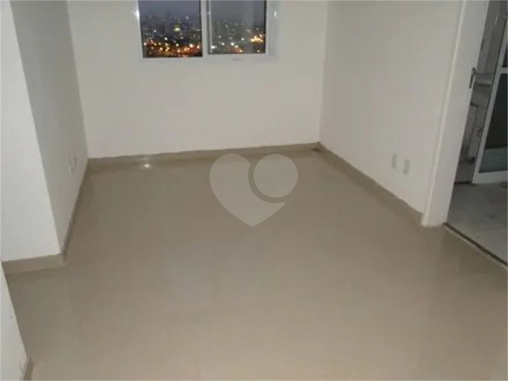 Venda Apartamento São Paulo Maranhão REO1053671 12