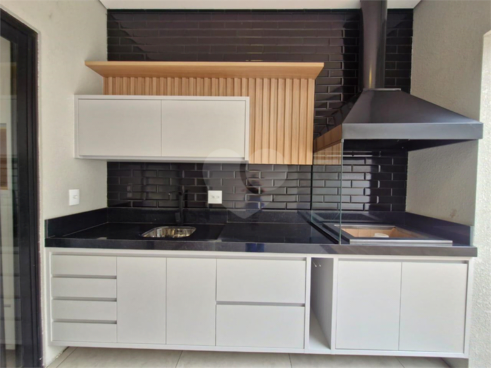Foto REO1053673