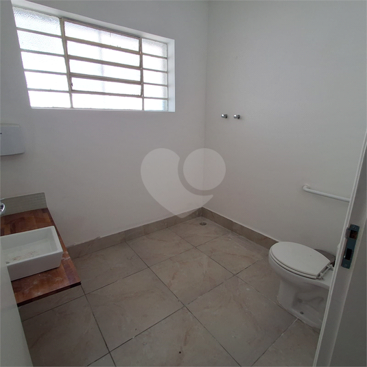 Foto REO1053680