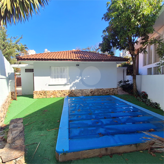 Foto REO1053680