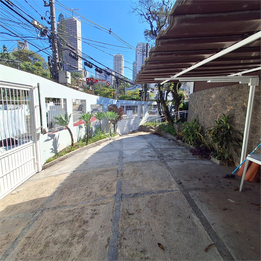 Foto REO1053680