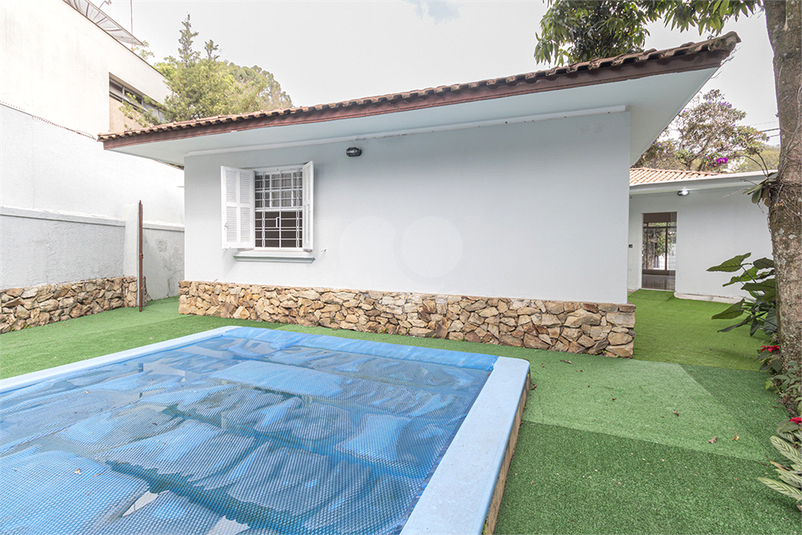 Foto REO1053680