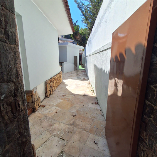 Foto REO1053680