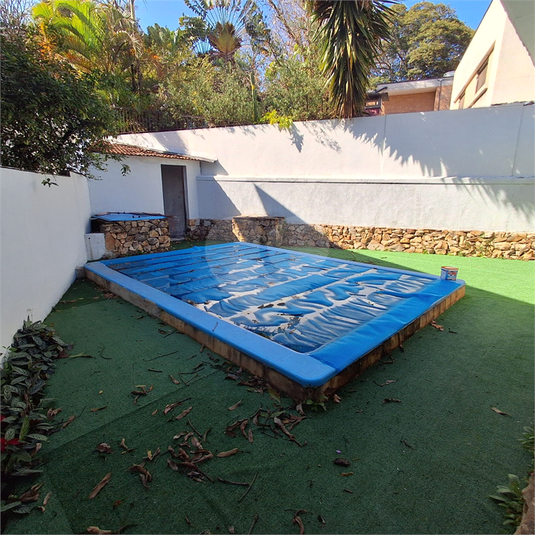 Foto REO1053680