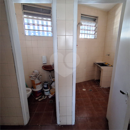 Foto REO1053680