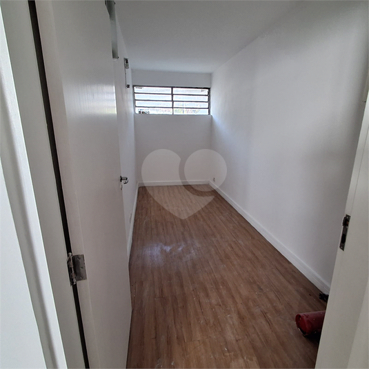 Foto REO1053680