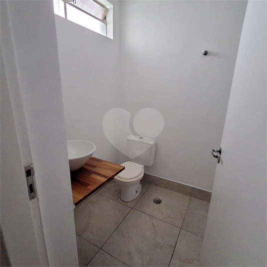 Foto REO1053680
