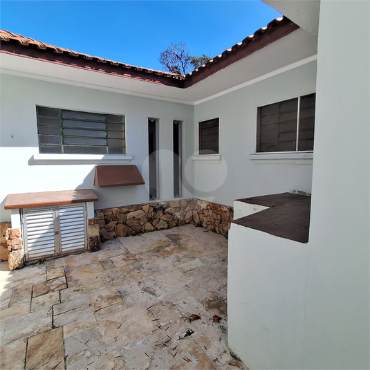 Foto REO1053680