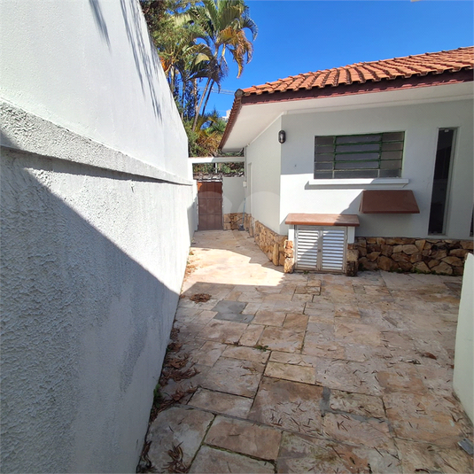 Foto REO1053680