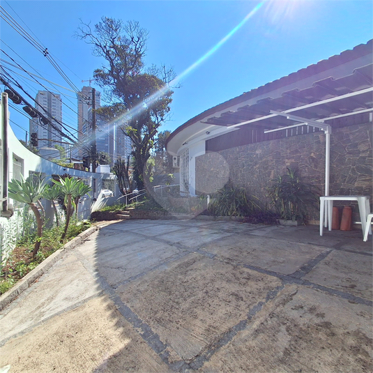 Foto REO1053680