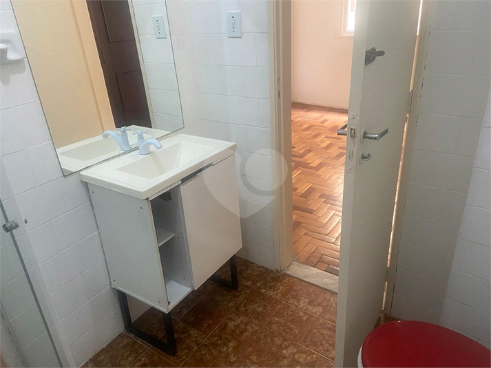Foto REO1053681
