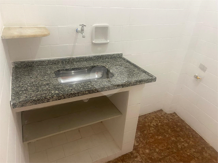 Foto REO1053681