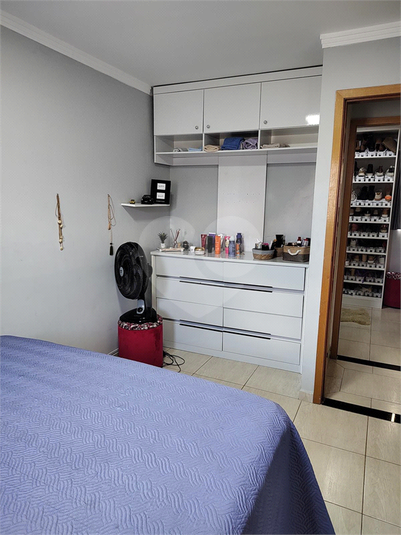 Venda Condomínio São Paulo Jardim Popular REO1053683 10