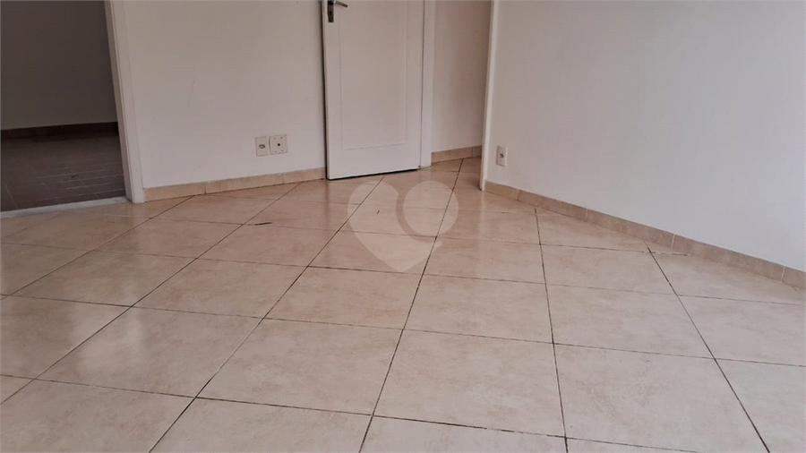 Venda Apartamento Rio De Janeiro Estácio REO1053685 4