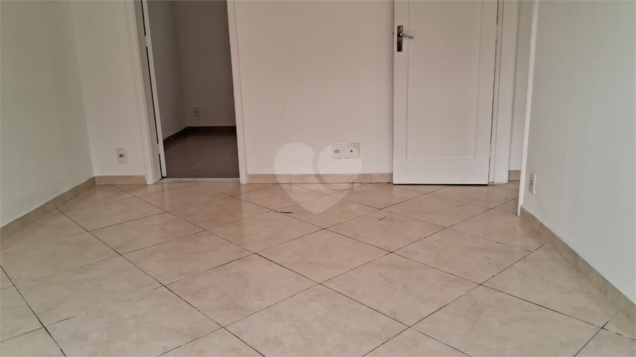 Venda Apartamento Rio De Janeiro Estácio REO1053685 15