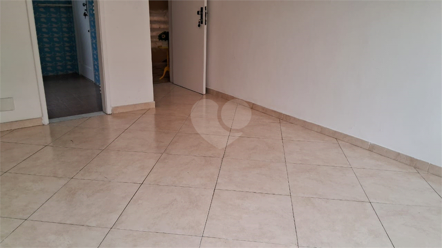 Venda Apartamento Rio De Janeiro Estácio REO1053685 12