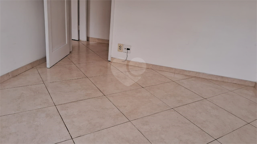 Venda Apartamento Rio De Janeiro Estácio REO1053685 11