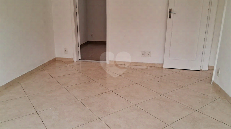 Venda Apartamento Rio De Janeiro Estácio REO1053685 10