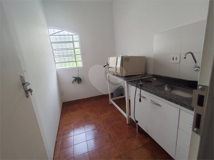 Venda Sobrado São Paulo Água Fria REO1053686 7