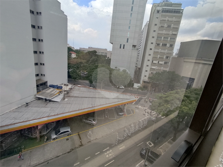 Foto REO1053687
