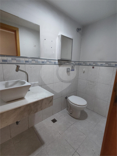 Foto REO1053687